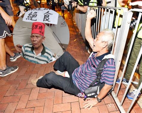 香港八字|香港黃大仙陳伯